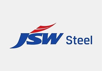 JSW