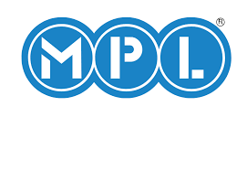 MPL
