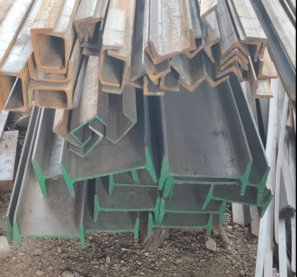 ANGLERS/ఆంగ్లేర్స్