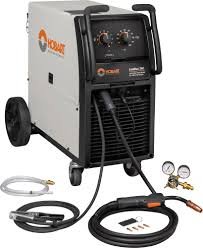 MIGS/మిగ్స్