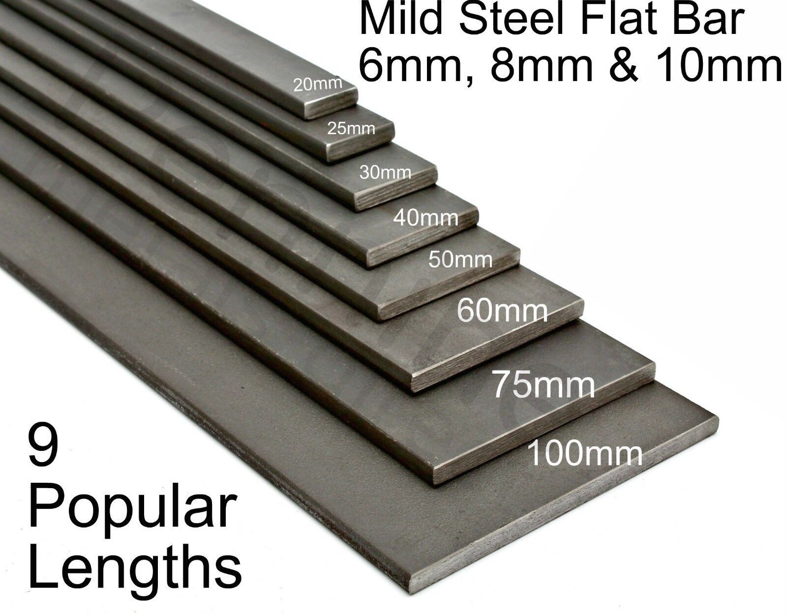 FLATS/పట్టి లు