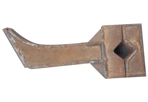 NAGALS/నగల్లు/దుంపలు