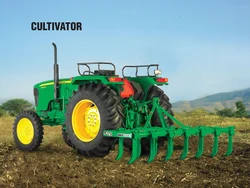 Cultivator/కల్టివేటర్